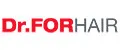 Dr.Forhair