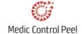 Medic Control Peel