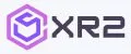 XR2