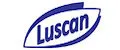 Luscan