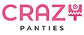 Crazy panties
