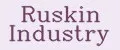 Ruskin Industry