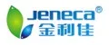 Jeneca