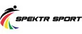 SPEKTR SPORT