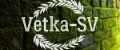 Vetka-SV