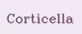 Corticella