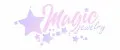 magic jewelry