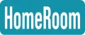 HomeRoom