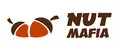 NUT MAFIA