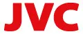 JVC