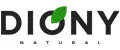 DIONY