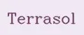 Terrasol