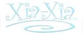 Xia-Xia