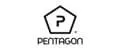 Pentagon