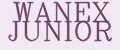 WANEX JUNIOR