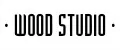 Wood Studio