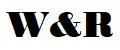 W&R