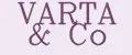 VARTA & Co