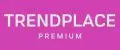 TrendPlace