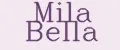 Mila Bella