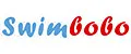 swimbobo