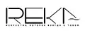 REKAMGZ