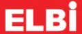 el-bi