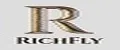 Richfly