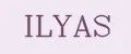 Ilyas