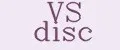 VS disc