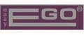 ЭГО