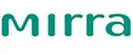 Mirra