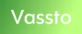 Vassto