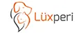 LUXPERI