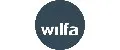 Wilfa