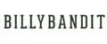Billybandit