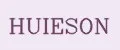 HUIESON