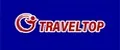 Traveltop