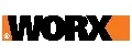 worx