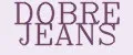 DOBRE JEANS
