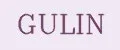 GULIN