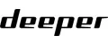 DEEPER