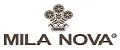 Mila Nova