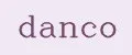 DANCO