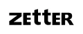 ZETTER
