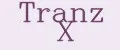 Tranz X