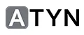 ATYN