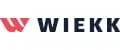 WIEKK