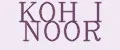 KOH I NOOR