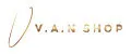 V.A.N.